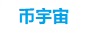 欧易交易所-欧 易交易所_欧 易交易所APP下载